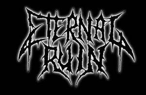 logo Eternal Ruin